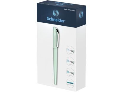 Set cadou callisima scneider menta sti164