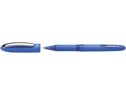 Rollerball one hybrid 03 blue