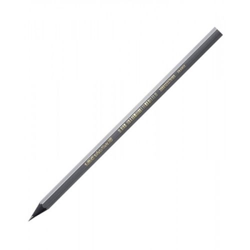 Creion grafit hb fara guma evolution black bic bc896017