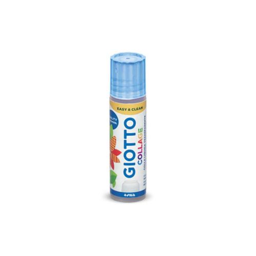 Adeziv stick 40gr giotto fl0540300