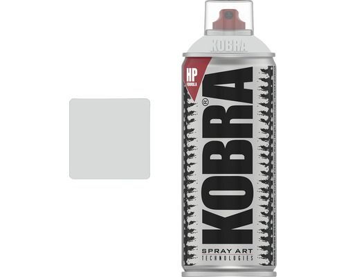 Spray kobra hp 400ml 3010 kbhp3010