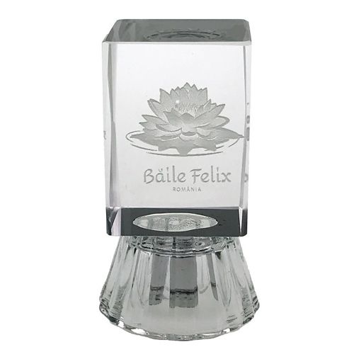 Decoratiune cu led - Baile Felix 1467h