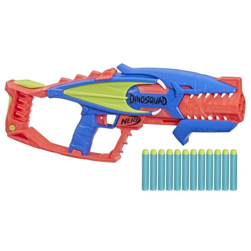 Nerf blaster dinosquad terrodak f6313