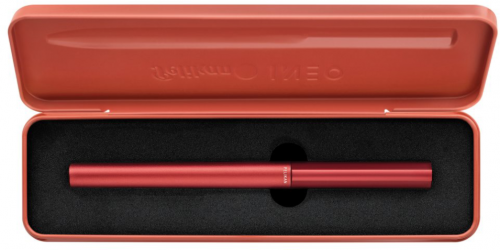 Stilou ineo elements fiery red penita m in cutie 823685