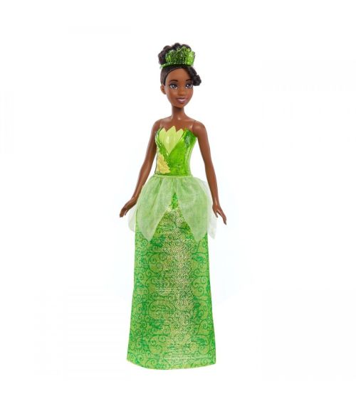 Disney princess papusa printesa Tiana mthlw04