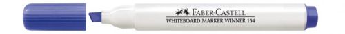 Marker whiteboard varf tesit albastru winner 152 fc355451