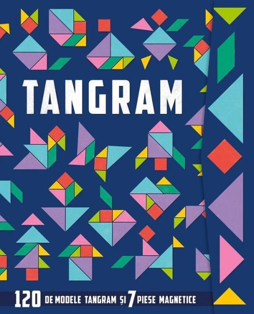 Tangram ro