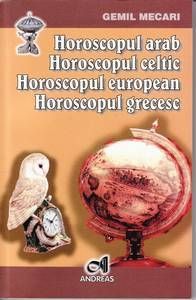 Horoscop arab,celtic-andreas