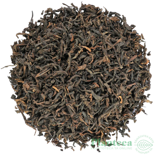 Basilur refill pu-erh 100gr 71701