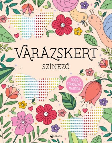 Varazskert