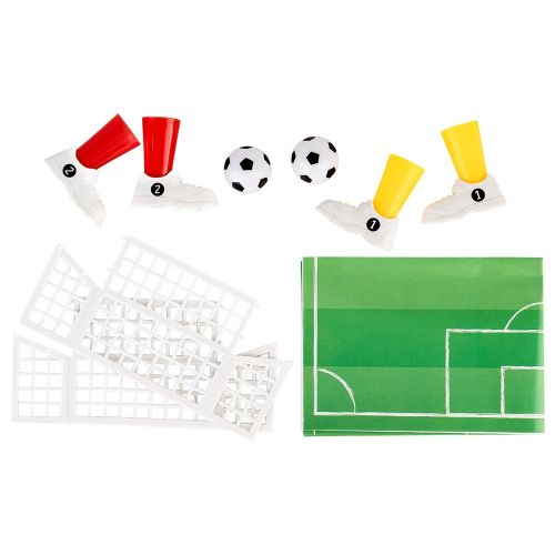 Joc fotbal pentru degete trendhaus 958396