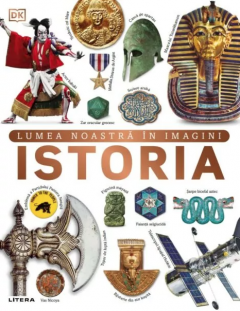 Istoria