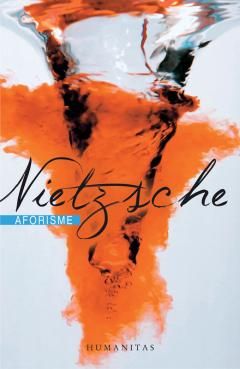 Aforisme - Friedrich Nietzsche