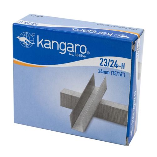 Capse nr.23/24 kangaro 23/24-h c2041