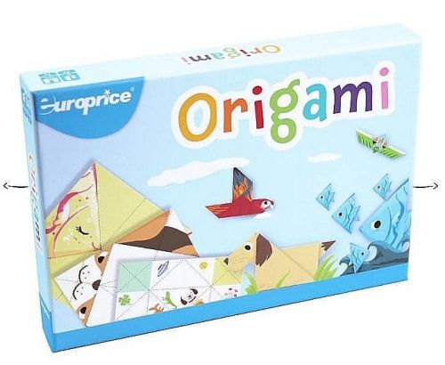 Origami 