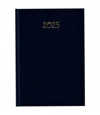 Agenda datata sapt ro b5 china 2025 9495640