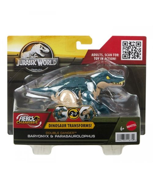 Jurassic world fierce chang double danger dino mthlp05_hlp09