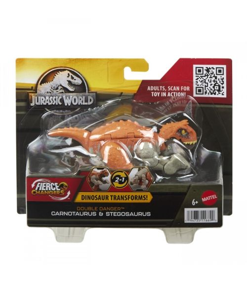 Jurassic world fierce chang double danger dino mthlp05_hlp07