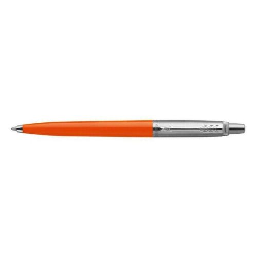 Pix jotter electric orange 2076054