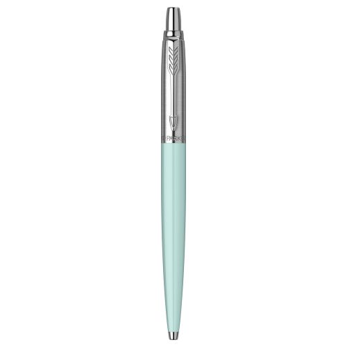 Pix jotter pastel blue artic blue 2123146