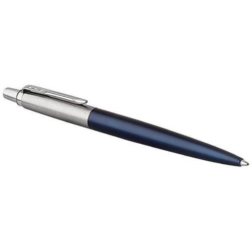 Pix jotter royal blue ct 1953186