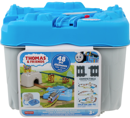 Thomas set constructie sine mthnp81