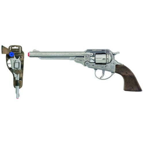 Pistol cowboy gh3088/0