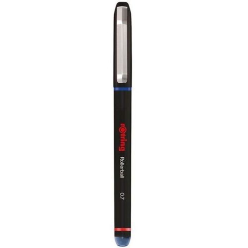 Rollerball 0.7blue 2146106