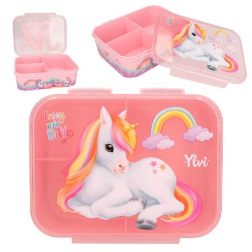 Ylvi cutie pranz color cloud 1-13031