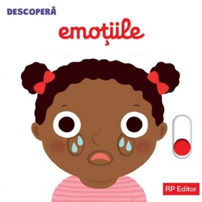 Emotiile