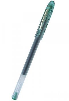 Pix cu gel 0.7 supergel verde pilot pbl-sg-7g