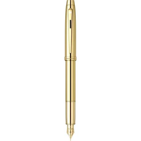 Stilou sheaffer 100 gold e0937253