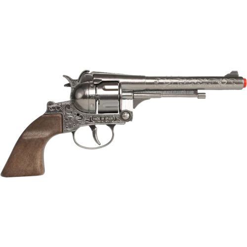 Pistol cowboy gh3122/0