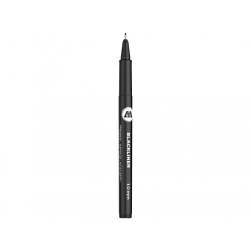 Blackliner 1.0mm 703209