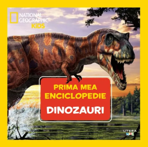 Dinozauri